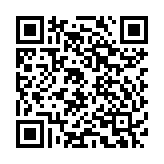 Tai nghe JBL Tune 125TWS White