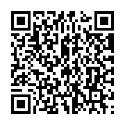 Đầu chuyển đổi USB-C sang USB-A 3.0  Lention C3 Sliver