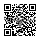 Máy tính bảng Apple IPad Mini 7 5G (8GB/ 256GB/ Space Gray)