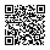 Micro thu âm livestream trực tiếp PH200