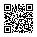 Máy đếm tiền XIUDUN 2010W