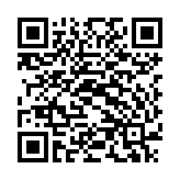 Máy tính bảng Apple IPad Gen 11 A16 5G (6GB/ 512GB/ Silver)