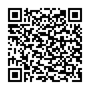 Cáp Dữ Liệu Sạc Silicon X86 Type-C đến Type-C Spear 60W (Trắng)