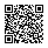 Tai Nghe JBL Tune 120 TWS Black