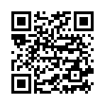 Apple Pro Display XDR Nano (6016 x 3384/Retina/60Hz/Khác) - MYLJ3SA/A