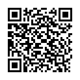 Bộ chuyển đổi USB-C 7 trong 1 CE18HCR - GREY