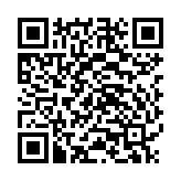 Loa kéo di động WDA-900L Phiên bản mới