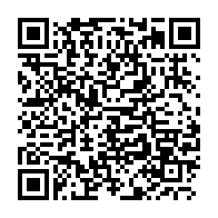 Ổ CỨNG DI ĐỘNG WD MY PASSPORT SSD 500GB ĐỎ USB 3.2 WDBAGF5000ARD-WESN