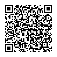 Ổ CỨNG DI ĐỘNG SILICON POWER ARMOR A60 4TB, 2.5 INCH (USB 3.1 GEN1/USB 3.0) - SP040TBPHDA60S3K