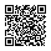 HỘP ĐỰNG Ổ CỨNG 2.5 INCH ORICO 25PW1-U3-BK