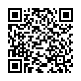 Pin Laptop HP 15-CC105TU/TF03XL