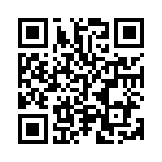 Cáp sạc tự ngắt iPhone U120