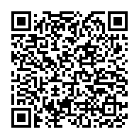 Pin Laptop Lenovo Thinkpad T480S, 01AV479, L17M3P71, L17M3P72, L17L3P71, 01AV478, 01AV480