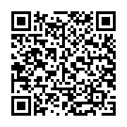 Cáp HDMI 2.0 dài 15M Vention Model : VDH-A01-B1500 (4k@60Hz)