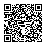 Pin Asus VivoBook U38 U38N U38N-C4004H ZenBook UX32 UX32A UX32VD, C23-UX32 Zin