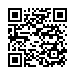 Loa Sony SRS-XB10 Blue