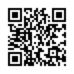 Loa sân vườn TOA GS-302