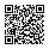 Bàn Phím Laptop LENOVO IDEAPAD 100-15ibd 