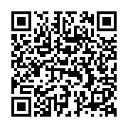 Cáp Micro HDMI to HDMI dài 1M Ugreen 40506