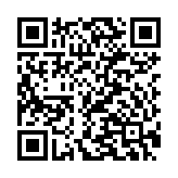 Laptop Lenovo ThinkPad T14 Gen 6 (21QC0007VA)