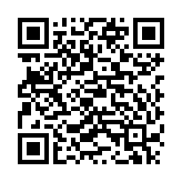 Cáp Sạc Nhanh Báo Đèn Hoco ME3 Type-C 1M 3A (Đen)