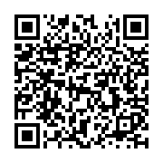 Cáp Mạng 2 Đầu LAN Baseus High Speed 7 types of RJ45 10Gigabit network cable 8M