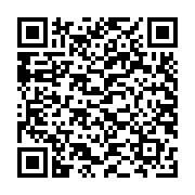 Bàn Phím HP 440 G5, 430 G5, 440 G5, 445 G5, 430 G5, 445 G5