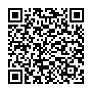 Cáp Type C to Type C Anker 643 Flow 100W dài 0.9m - A8552611