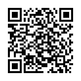 Pin Laptop Asus VivoBook S451, S451LA, S451LB, S451LN