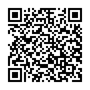 Tai Nghe Bluetooth Baseus Bowie M2s True Wireless Earphones Black 