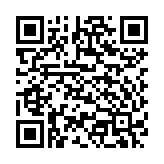 MacBook Pro 16 inch M4 MAX Z1FR0001G (CHIP/16C CPU/40C GPU/64GB/1TB SSD/16.2"/140W/BẠC)