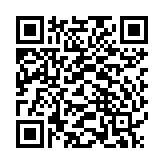 Apple Watch SE 3 GPS 5G 40mm Viền nhôm dây cao su M/L (Ánh sao – Dây trắng) MEP74SA/A