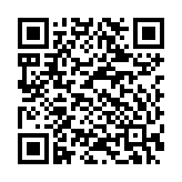 Smart Folio cho iPad (A16) - Vàng Chanh