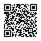 Tai nghe JBL Live Pro+ TWS White