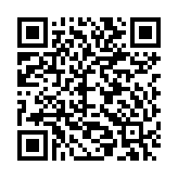 Laptop HP Gaming Victus 16-r0229TX - 9Q980PA (i5 13500H/ 32GB/ 512GB SSD/ RTX 4050 6GB/ 16.1 inch FHD/ 144Hz/ Win11/ Xanh)