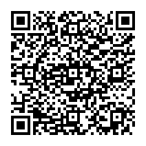 Laptop LG Gram 2023 14ZD90R-G.AX52A5 (Core i5-1340P | 8GB | 256GB | Intel Iris Xe | 14 inch WUXGA | Black)