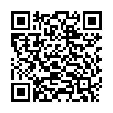 Bộ sạc Apple 85W MagSafe (MC556ZA/C)