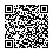 Màn hình ASUS VA24DQLB 24" IPS viền mỏng