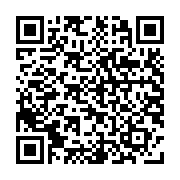 Laptop Dell 15 DC15250 DC5I7748W1 ( I7-1355U|16GB|512GB PCIE|15.6 FHD 120HZ|WIN11 + OFFICCE|BẠC)