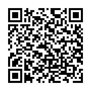 Cáp Nối Dài USB 3.0 dài 5m Chipset Ugreen 20826