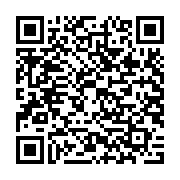 Ổ CỨNG DI ĐỘNG SILICON POWER ARMOR A85 2TB BẠC USB 3.2 GEN1 - SP020TBPHDA85S3S