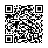 Apple Watch Series 11 GPS 5G 42mm Viền nhôm dây cao su M/L (Xám không gian – Dây đen) MF8C4SA/A