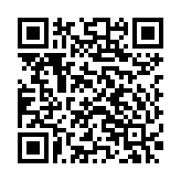 Bộ chuyển đổi nguồn AC TOA AD-0910