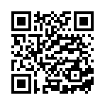 Cáp sạc X63 Micro