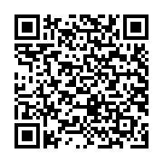 Cáp Chuyển Đổi Lightning sang USB 3 trên Camera - MX5J3ZA/A