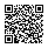 Pin Laptop HP Pavilion 11-N X360, PL02XL