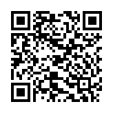 Bàn Phím Laptop Asus K55 A55 R500 R700 U57 A75V K75V