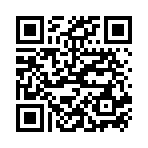 Loa thùng Soundking KA15S