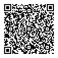 Laptop Lenovo ThinkPad X13 GEN 2 20WK00PTVA/20WLS39800 (Core i7 1165G7/ 16GB/ 512GB SSD/ Intel Iris Xe Graphics/ 13.3inch WUXGA/ NoOS/ Black/ Carbon Fiber/ 3 Year)