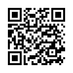 Loa gắn nổi Yamaha VXS5-VAW